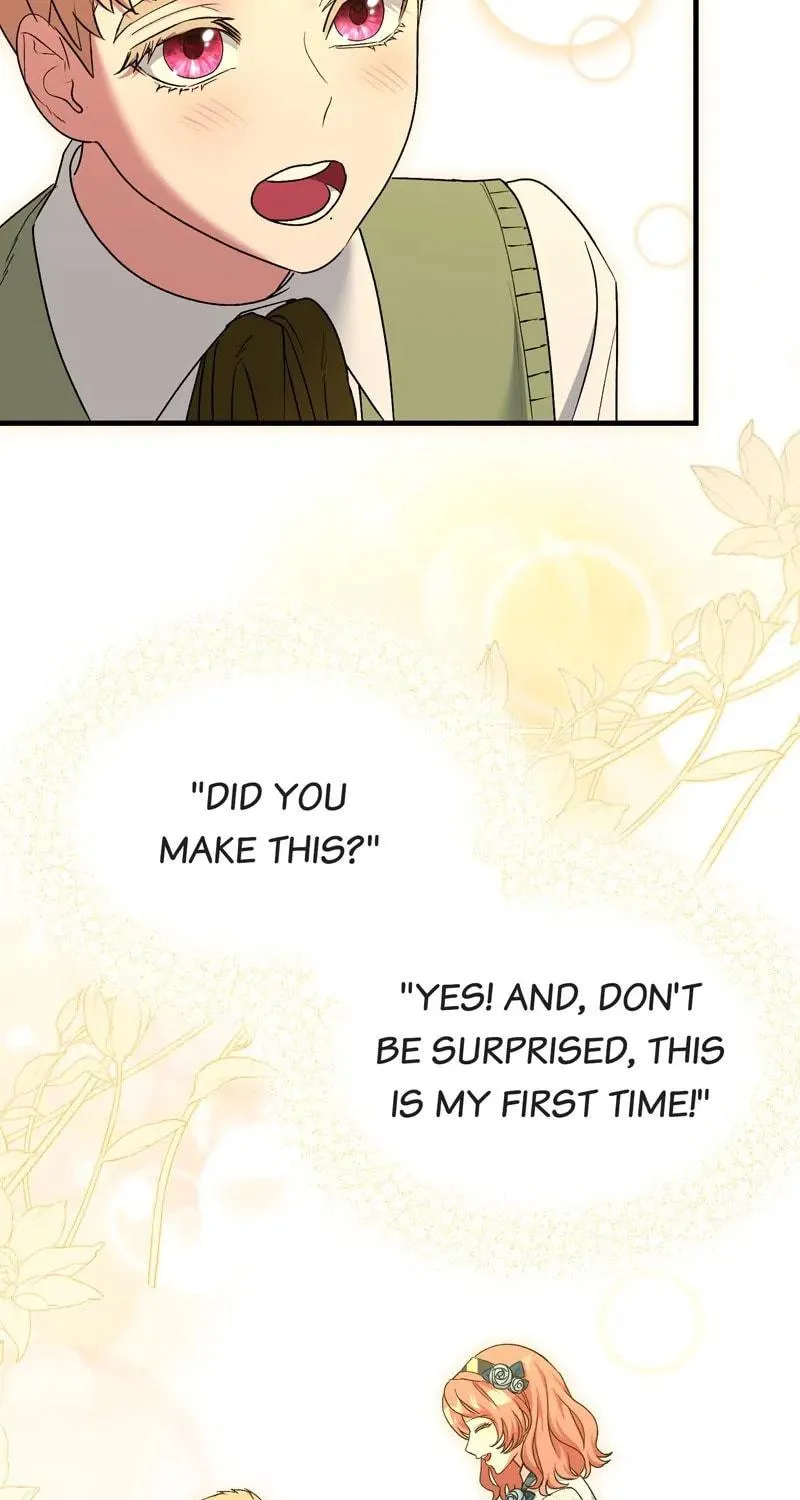 Read My Second First Marriage chapter 13 image 74 on Lezhin