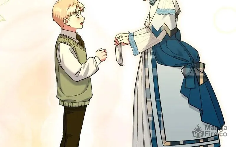 Read My Second First Marriage chapter 13 image 75 on Lezhin