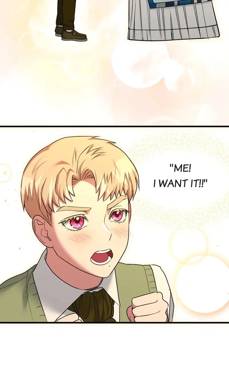 Read My Second First Marriage chapter 13 image 76 on Lezhin