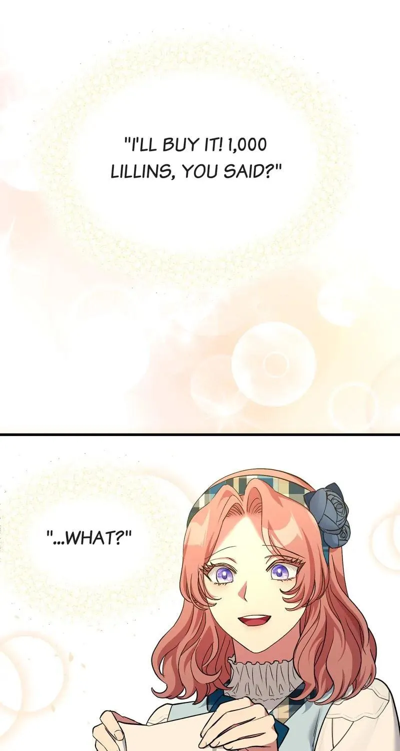 Read My Second First Marriage chapter 13 image 77 on Lezhin