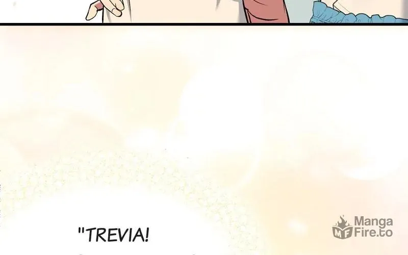 Read My Second First Marriage chapter 13 image 78 on Lezhin