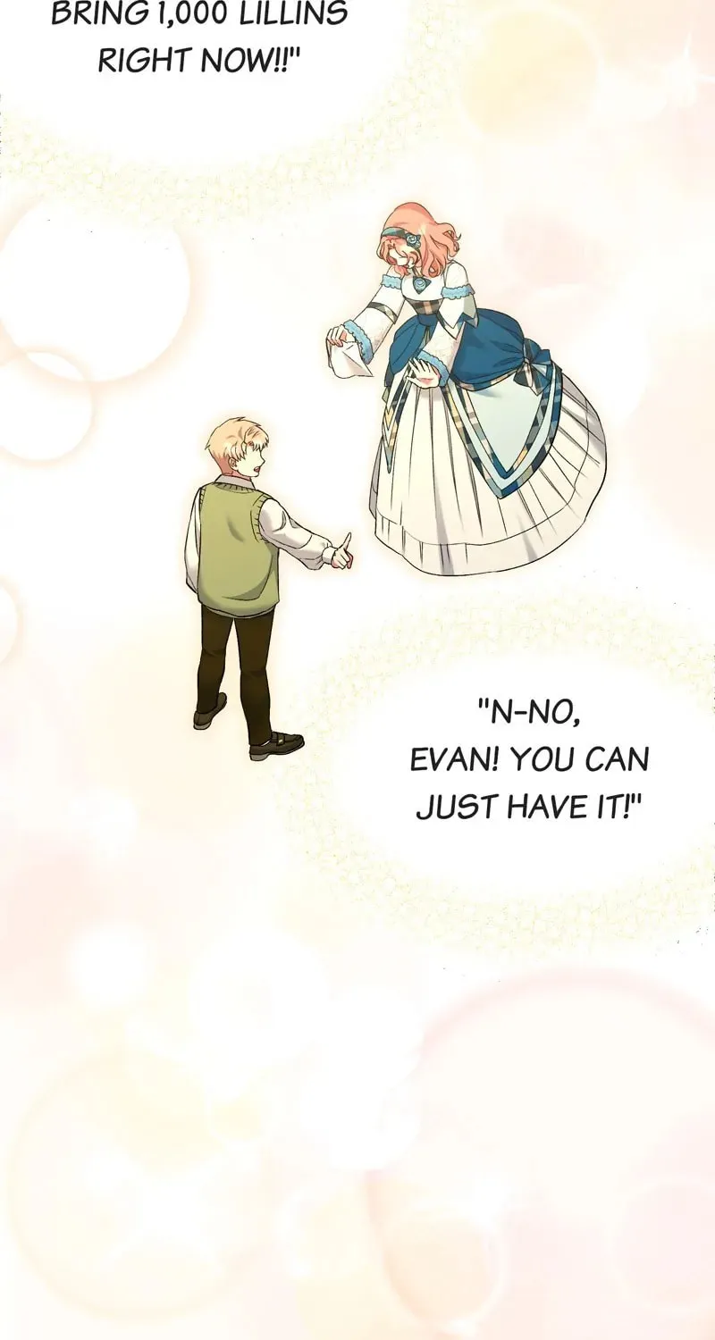 Read My Second First Marriage chapter 13 image 79 on Lezhin