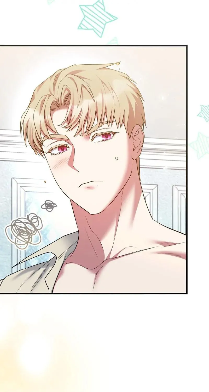 Read My Second First Marriage chapter 13 image 8 on Lezhin