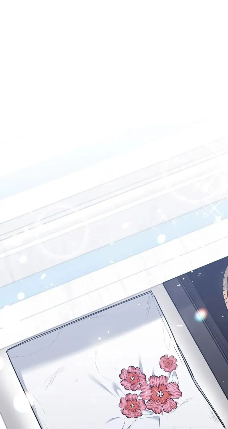 Read My Second First Marriage chapter 13 image 81 on Lezhin