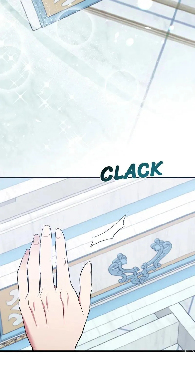 Read My Second First Marriage chapter 13 image 83 on Lezhin