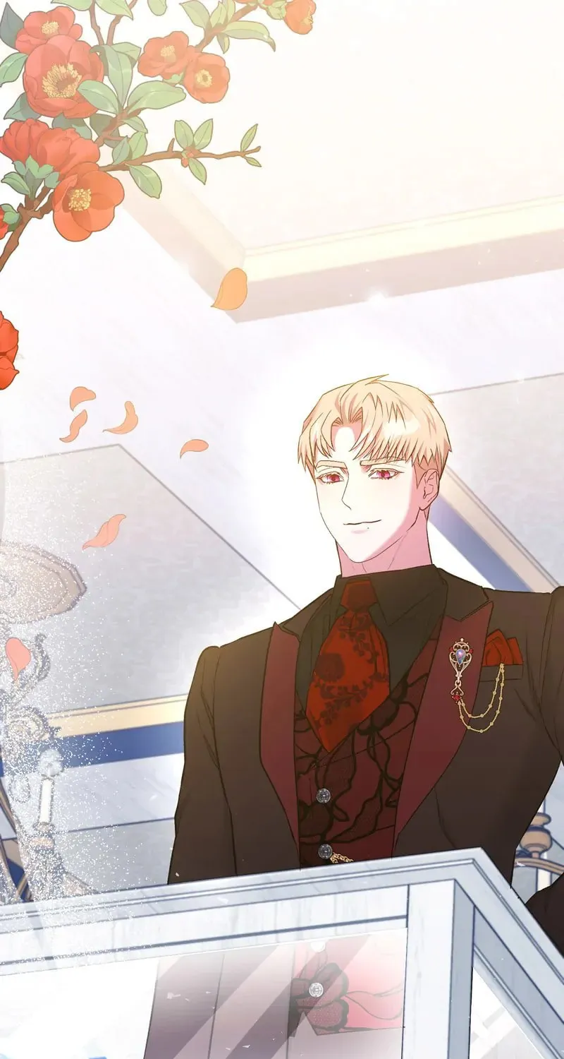 Read My Second First Marriage chapter 13 image 85 on Lezhin