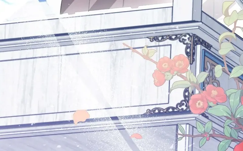 Read My Second First Marriage chapter 13 image 86 on Lezhin