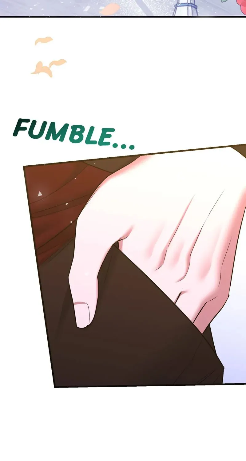 Read My Second First Marriage chapter 13 image 87 on Lezhin