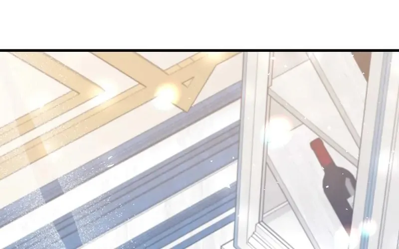 Read My Second First Marriage chapter 13 image 88 on Lezhin