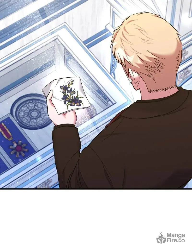 Read My Second First Marriage chapter 13 image 89 on Lezhin