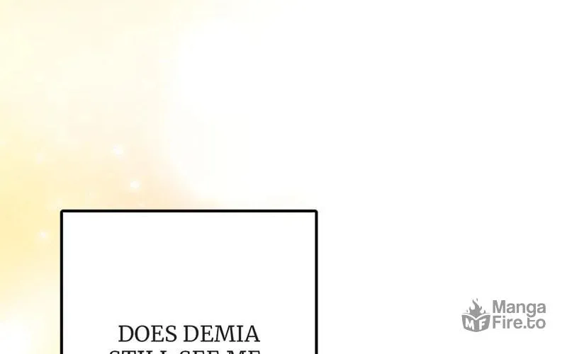Read My Second First Marriage chapter 13 image 9 on Lezhin