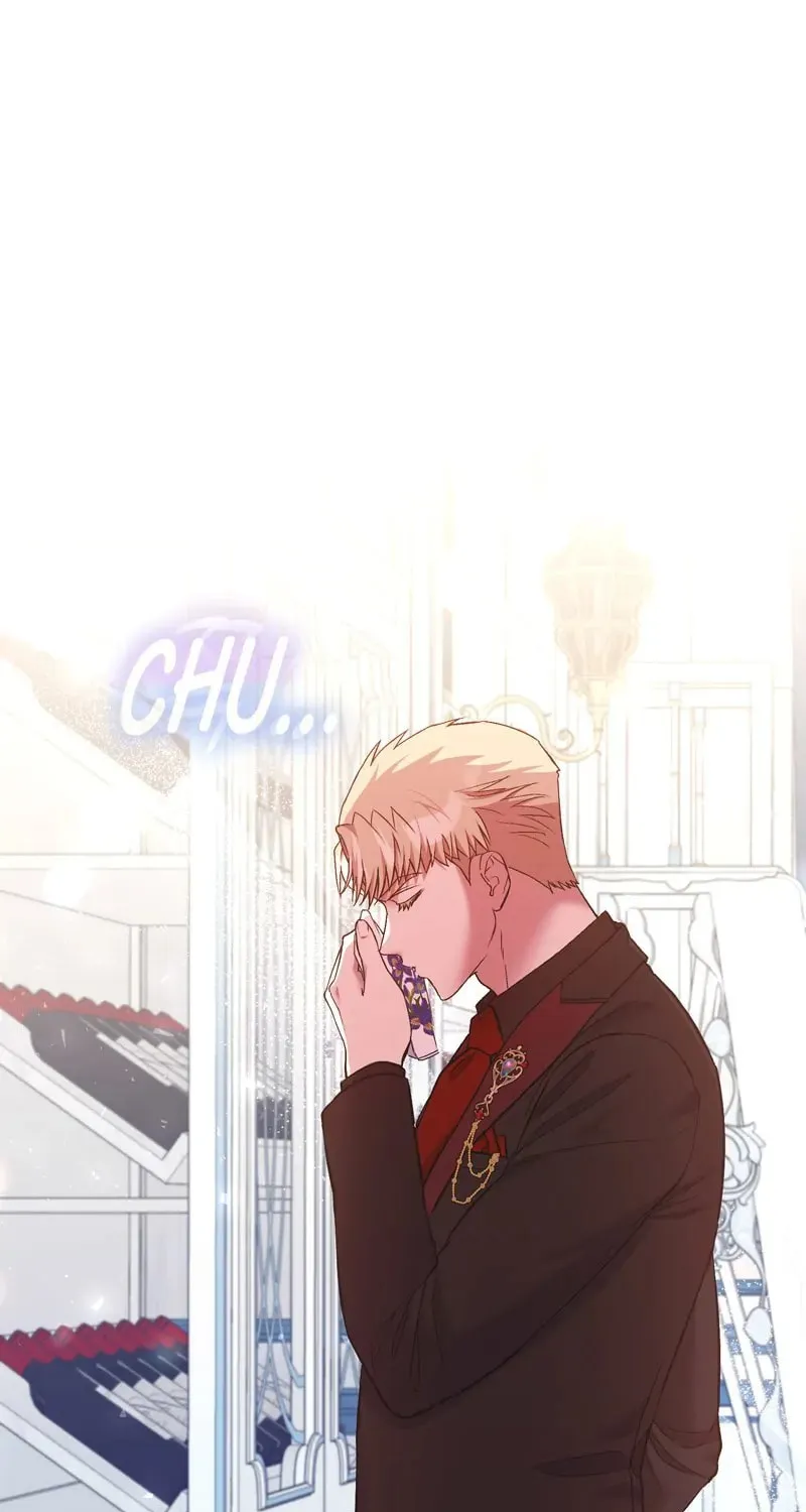 Read My Second First Marriage chapter 13 image 90 on Lezhin