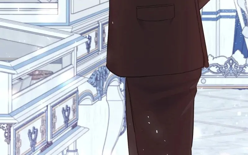 Read My Second First Marriage chapter 13 image 91 on Lezhin