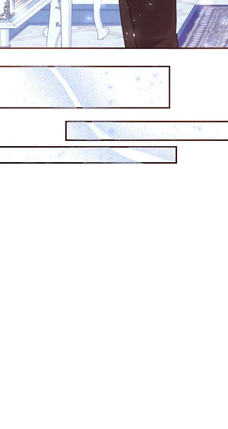 Read My Second First Marriage chapter 13 image 92 on Lezhin