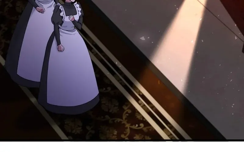 Read My Second First Marriage chapter 13 image 97 on Lezhin