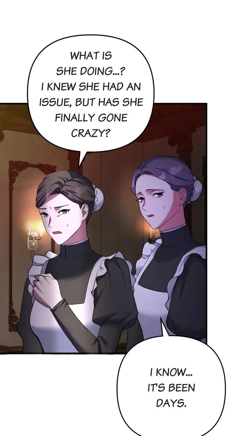Read My Second First Marriage chapter 13 image 98 on Lezhin