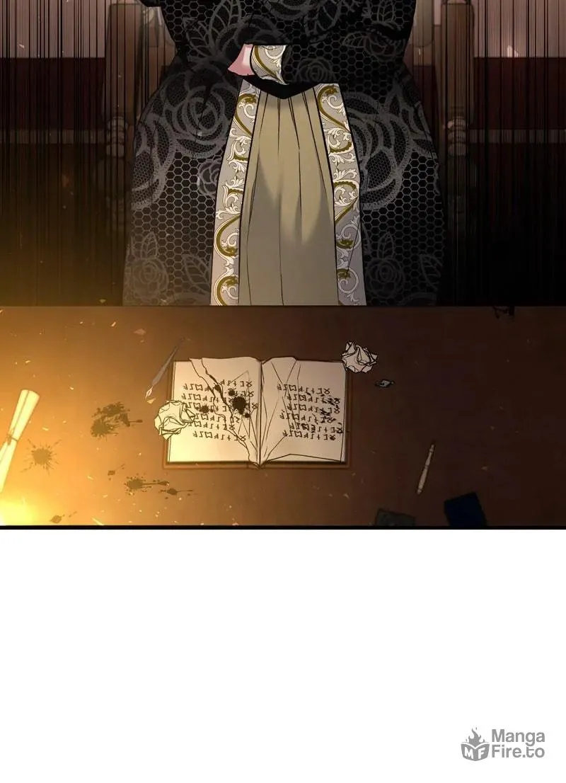 Read My Second First Marriage chapter 14 image 10 on Lezhin