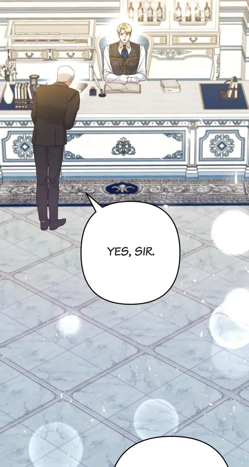 Read My Second First Marriage chapter 14 image 100 on Lezhin