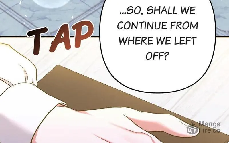 Read My Second First Marriage chapter 14 image 101 on Lezhin