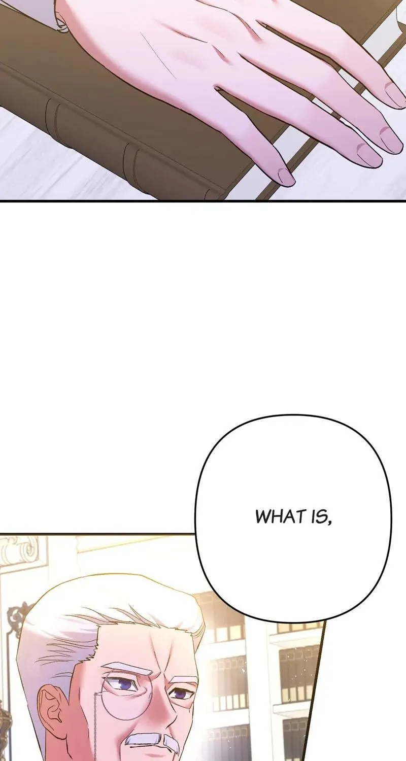 Read My Second First Marriage chapter 14 image 102 on Lezhin