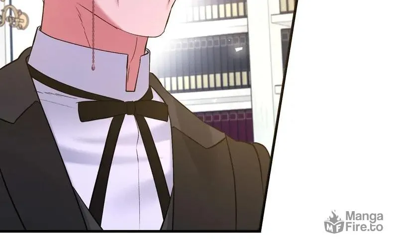 Read My Second First Marriage chapter 14 image 103 on Lezhin