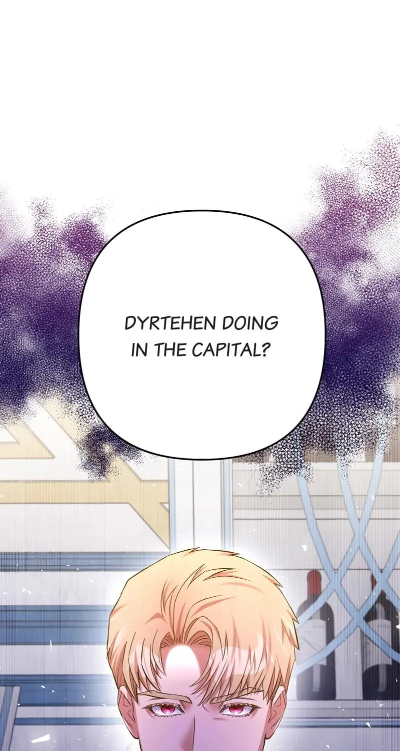 Read My Second First Marriage chapter 14 image 104 on Lezhin