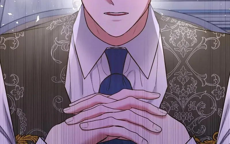 Read My Second First Marriage chapter 14 image 105 on Lezhin