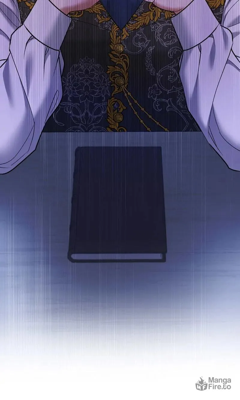 Read My Second First Marriage chapter 14 image 106 on Lezhin
