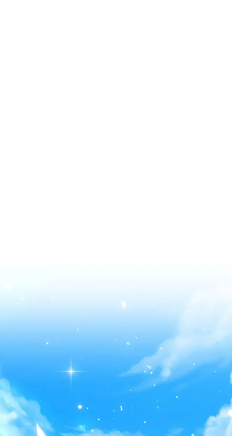 Read My Second First Marriage chapter 14 image 107 on Lezhin