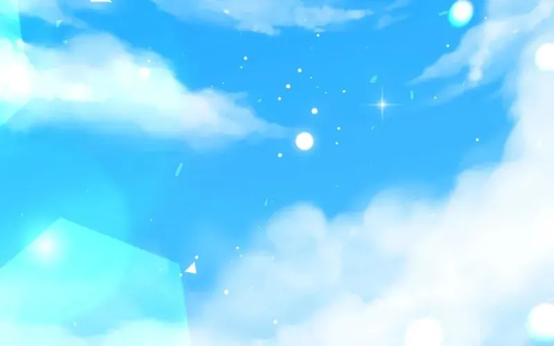 Read My Second First Marriage chapter 14 image 108 on Lezhin