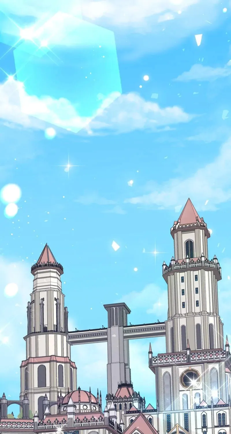 Read My Second First Marriage chapter 14 image 109 on Lezhin