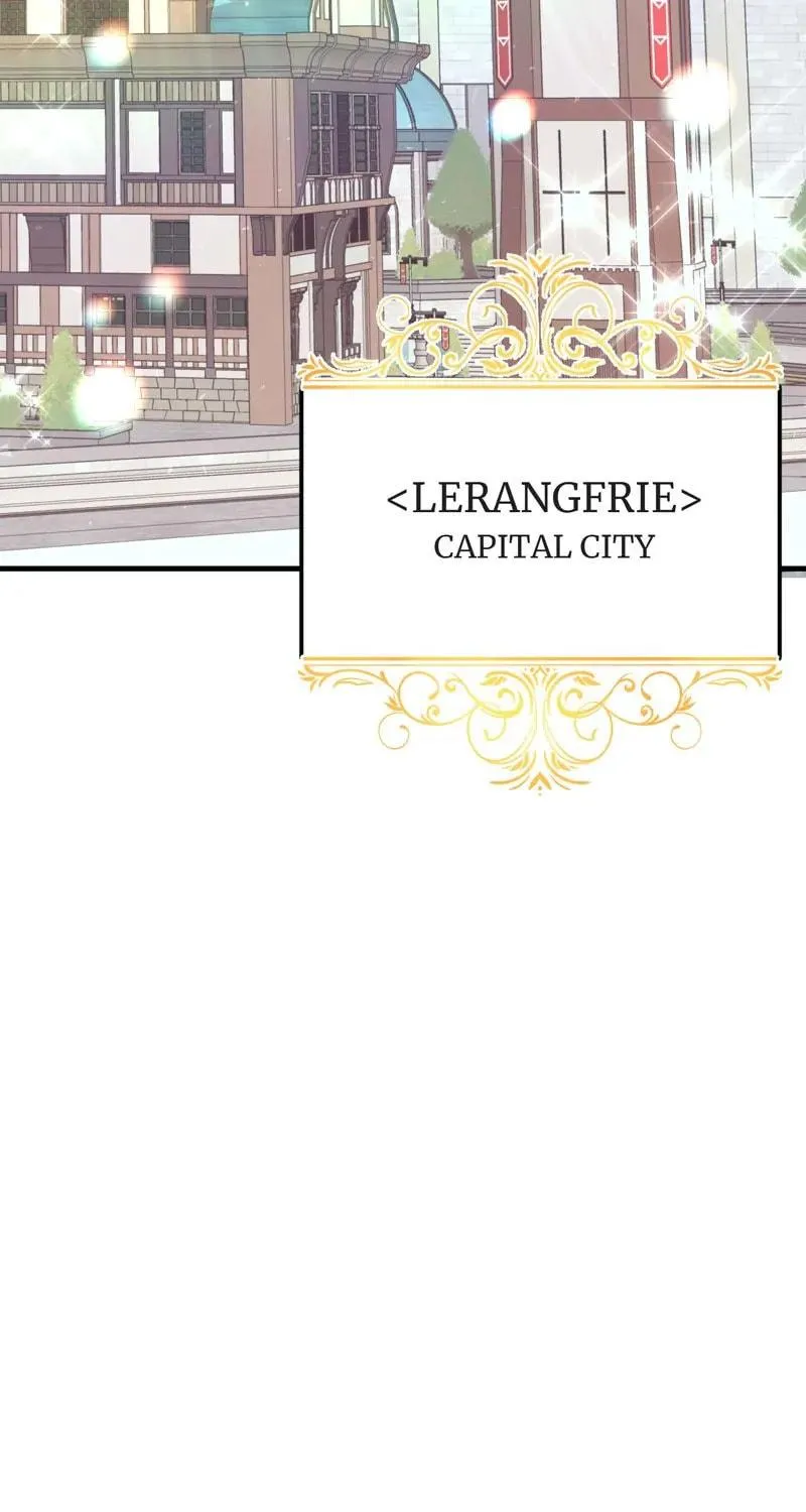 Read My Second First Marriage chapter 14 image 111 on Lezhin