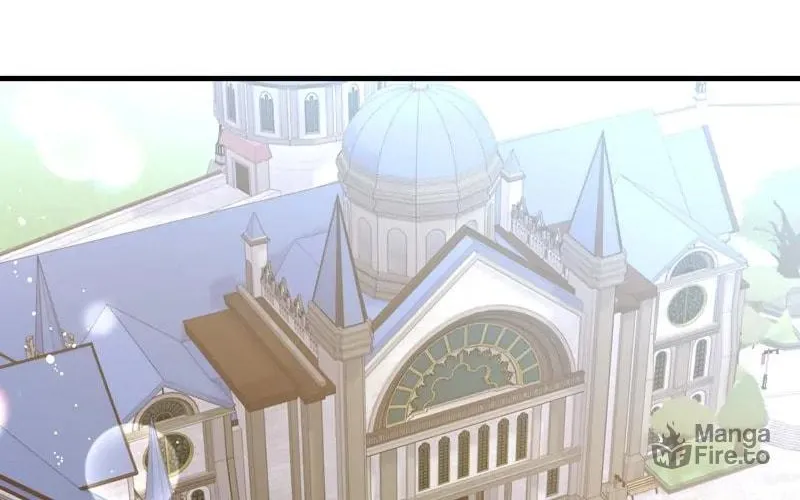 Read My Second First Marriage chapter 14 image 112 on Lezhin