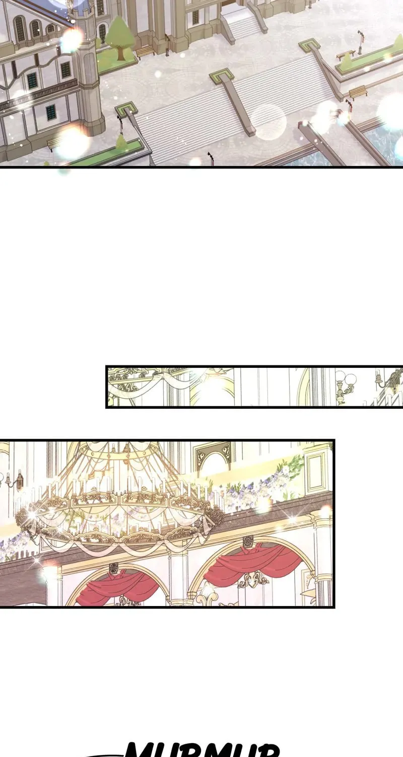Read My Second First Marriage chapter 14 image 113 on Lezhin