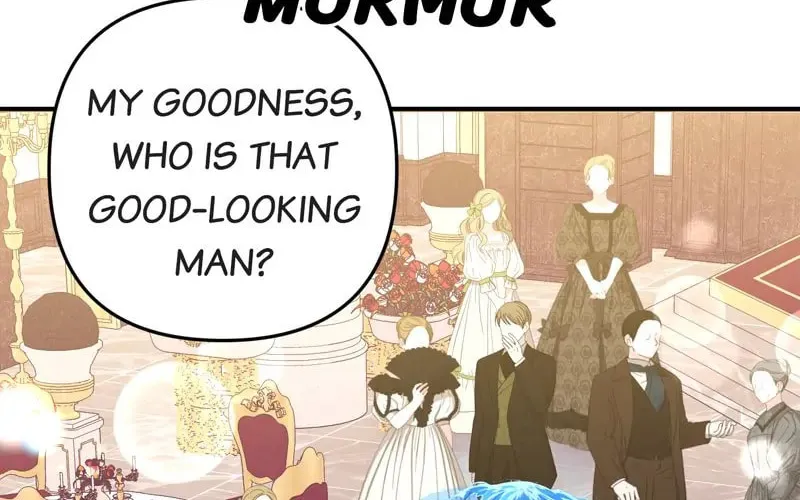 Read My Second First Marriage chapter 14 image 114 on Lezhin