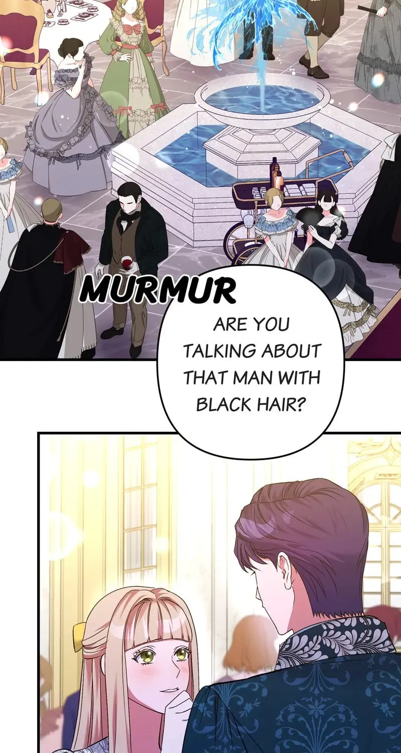 Read My Second First Marriage chapter 14 image 115 on Lezhin