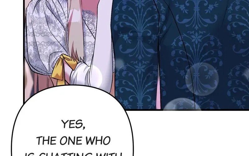 Read My Second First Marriage chapter 14 image 116 on Lezhin