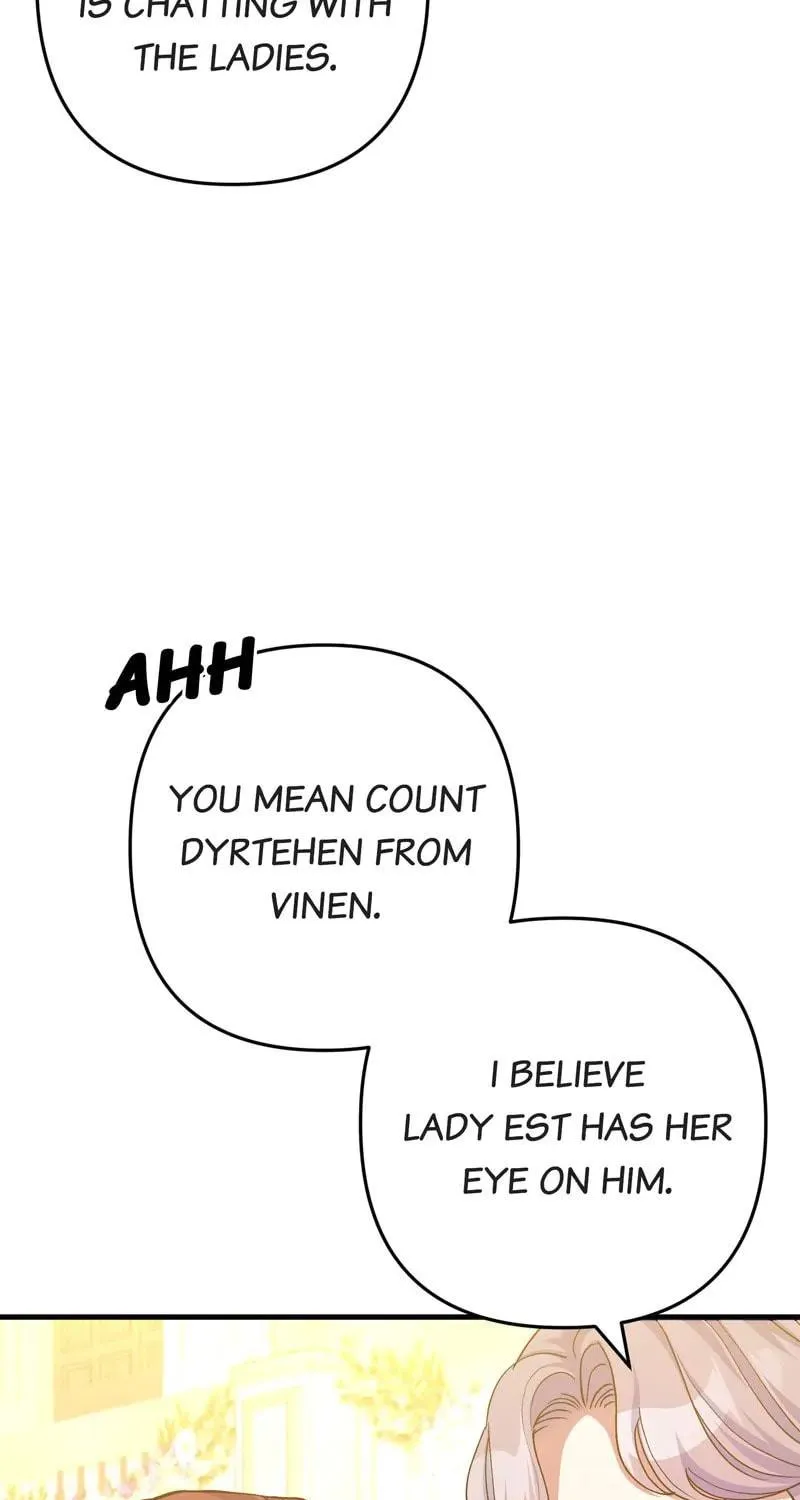 Read My Second First Marriage chapter 14 image 117 on Lezhin
