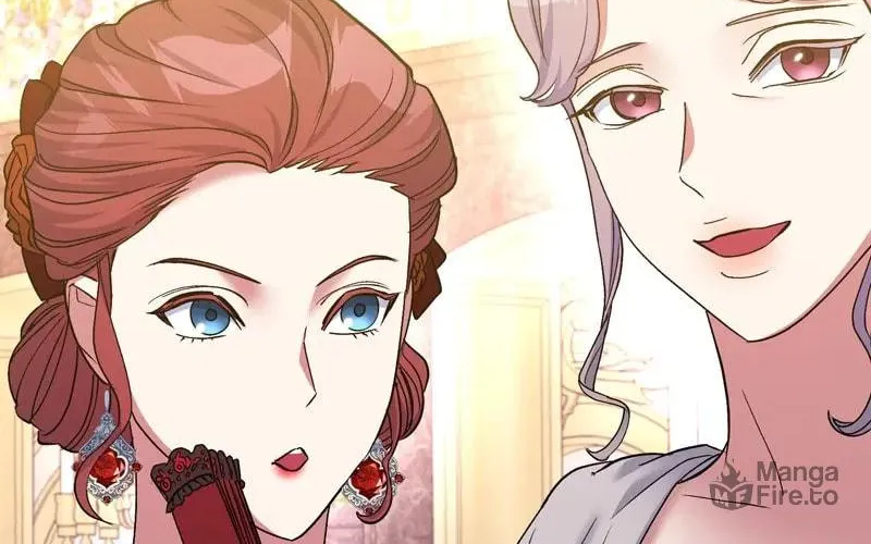 Read My Second First Marriage chapter 14 image 118 on Lezhin