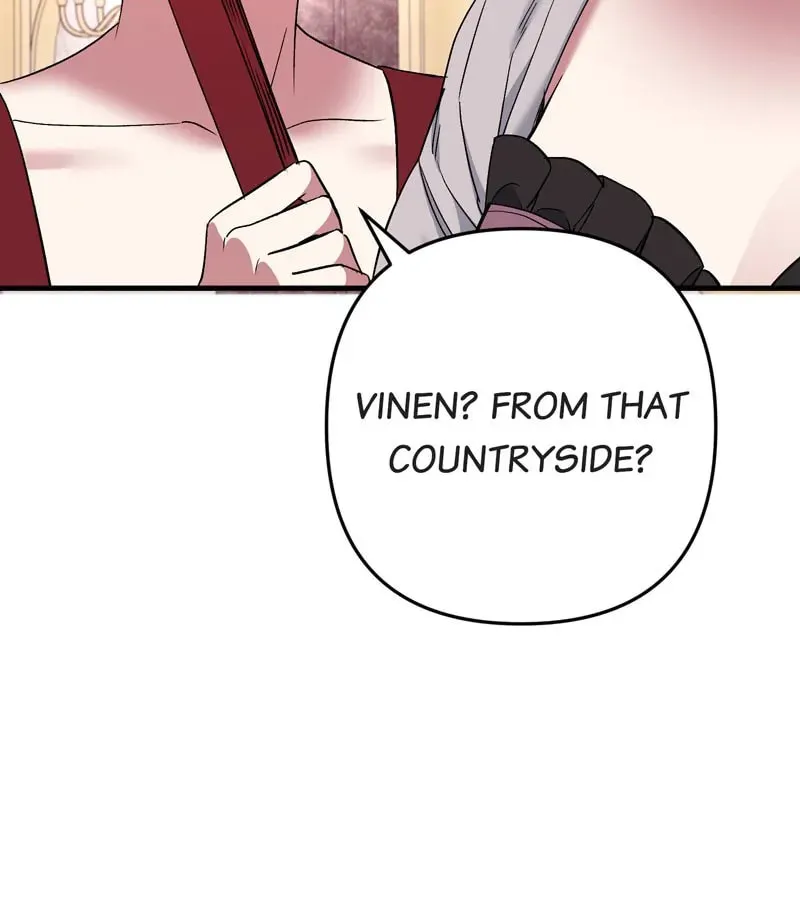 Read My Second First Marriage chapter 14 image 119 on Lezhin
