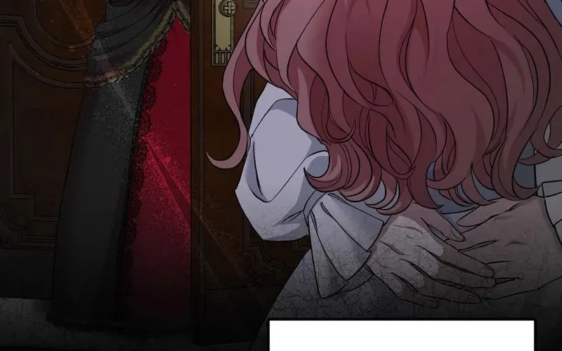Read My Second First Marriage chapter 14 image 12 on Lezhin