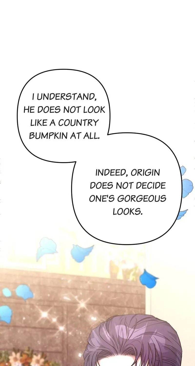 Read My Second First Marriage chapter 14 image 120 on Lezhin