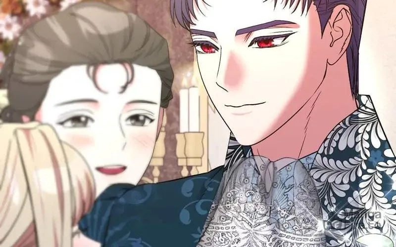 Read My Second First Marriage chapter 14 image 121 on Lezhin