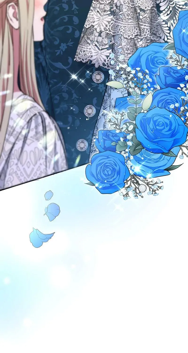 Read My Second First Marriage chapter 14 image 122 on Lezhin