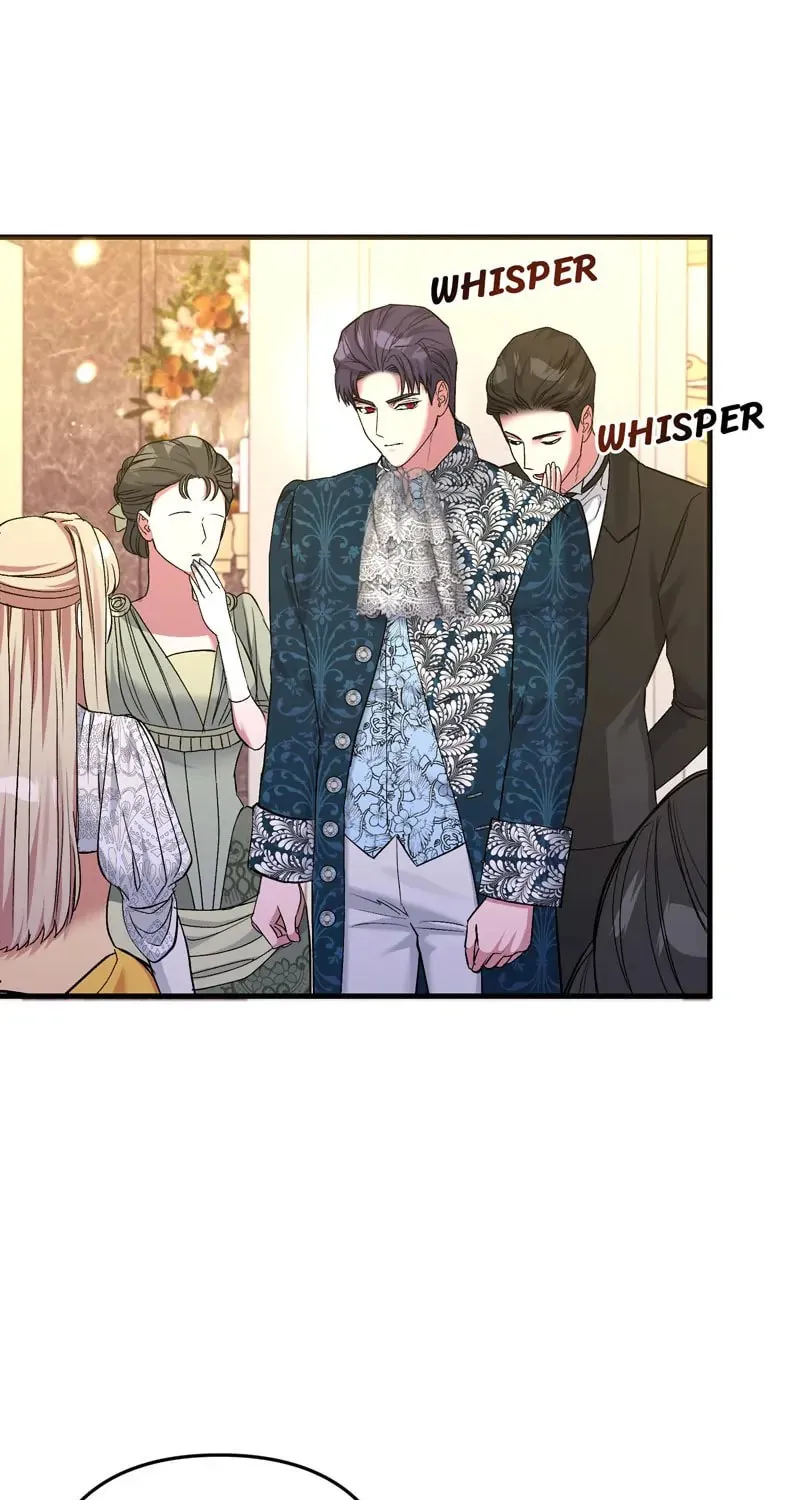 Read My Second First Marriage chapter 14 image 124 on Lezhin