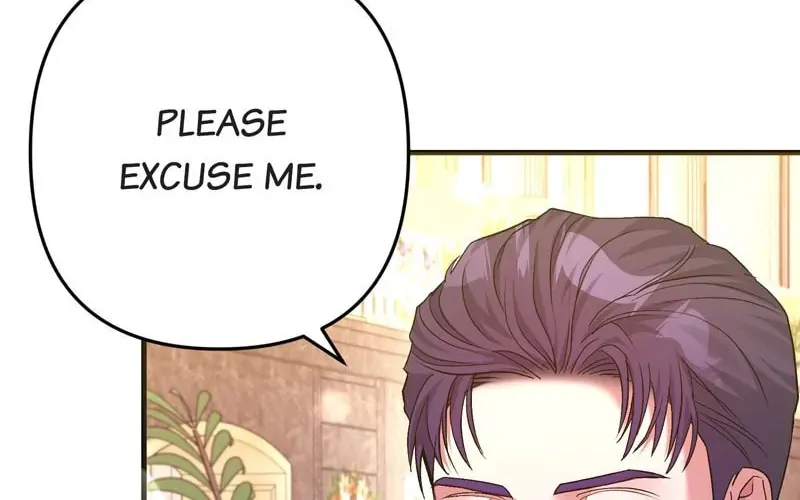 Read My Second First Marriage chapter 14 image 125 on Lezhin