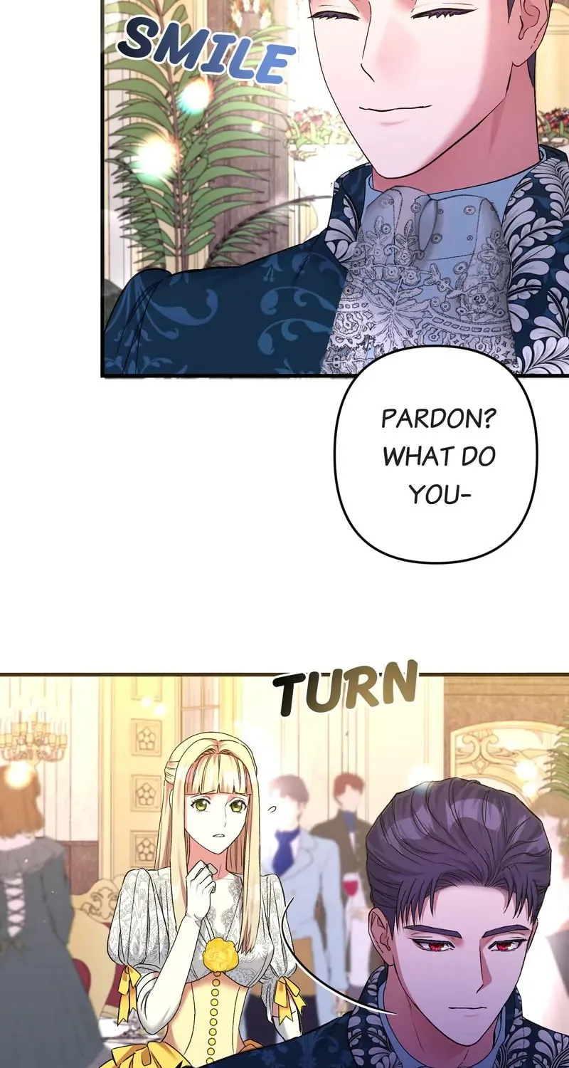 Read My Second First Marriage chapter 14 image 126 on Lezhin