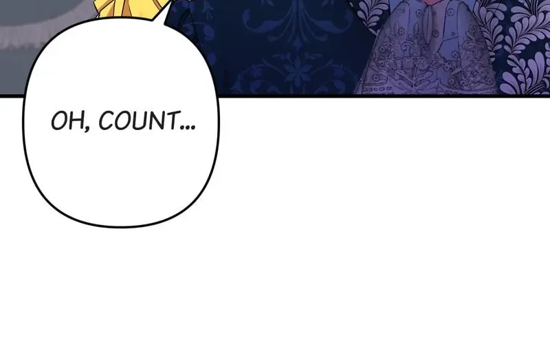 Read My Second First Marriage chapter 14 image 127 on Lezhin