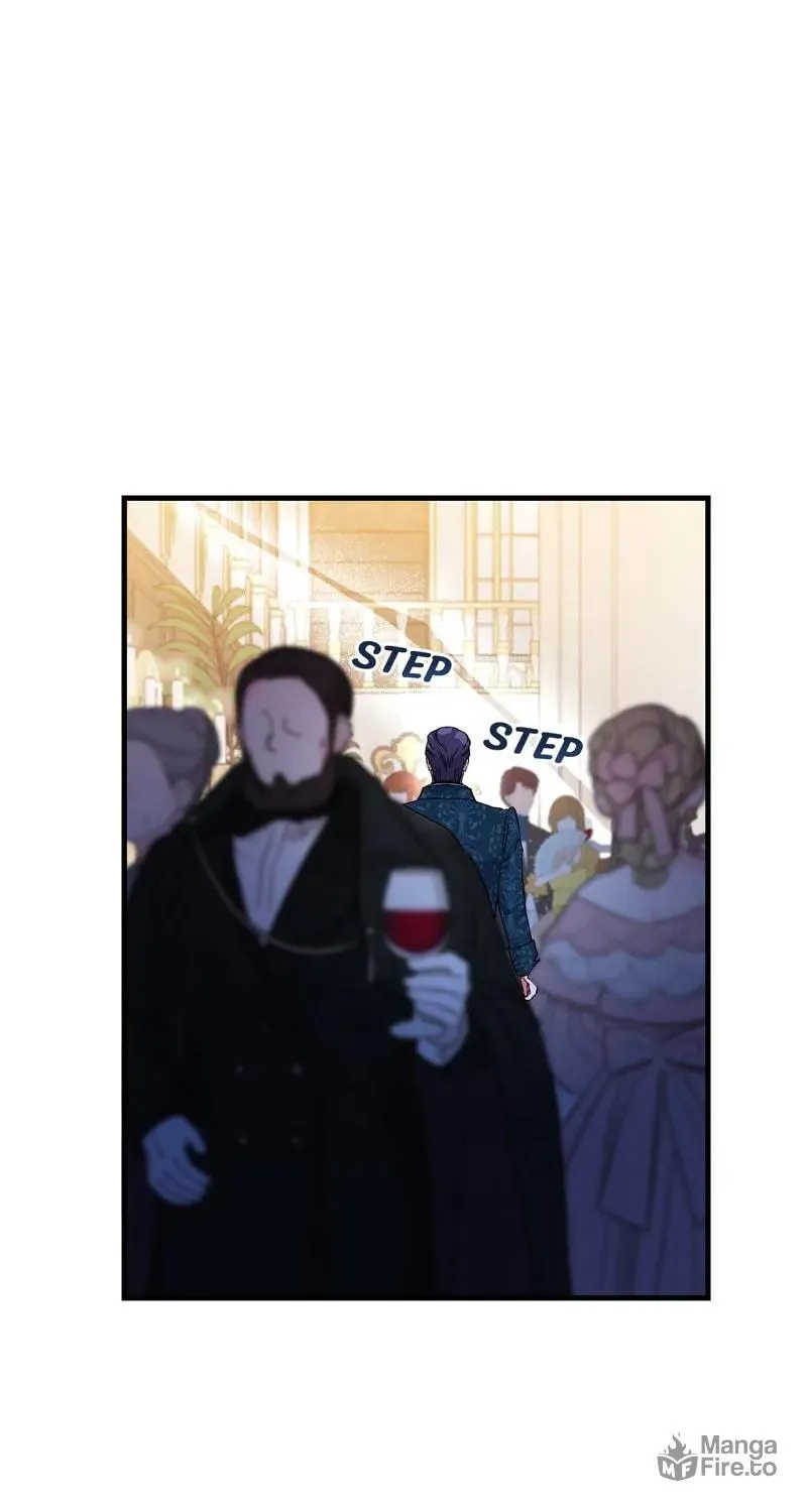 Read My Second First Marriage chapter 14 image 128 on Lezhin
