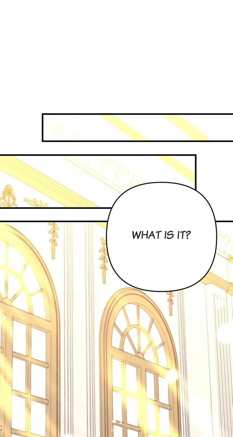 Read My Second First Marriage chapter 14 image 129 on Lezhin